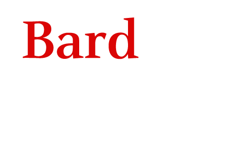 German Studies Program